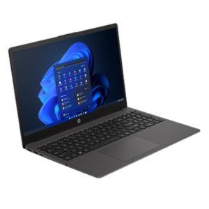HP 255 G10 15.6 FHD AMD R5-7530U/8GB/512GB/AMD Radeon Graphics/WIN11 Home/ENG kbd/Black/3Y Warranty | HP 255 | G10 | Black | 15.6 ” | IPS | FHD | 1920 x 1080 pixels | Anti-glare | AMD Ryzen 5 | 7530U | 8 GB | SODIMM-DDR4 | Solid-state drive capacity 512 GB | AMD Radeon Graphics | Windows 11 Home | 802.11ax | Bluetooth version 5.3 | Keyboard language English | Warranty 36 month(s) | Battery warranty 12 month(s)