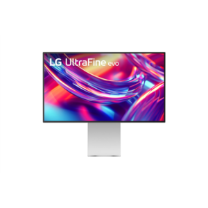 440x440 LG 32U990A-S | 32 ” | IPS Black | 16:9 | 60 Hz | 5 ms | 6144 x 3456 pixels | 450 cd/m² | HDMI ports quantity 1