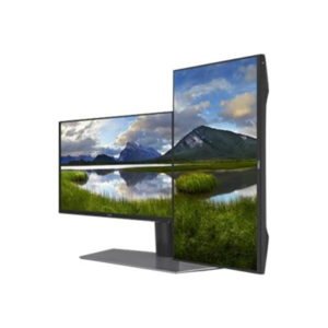 440x440 Dell | Dual Monitor Stand | MDS19 | Stand