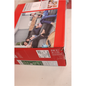 440x440 SALE OUT. Canon IJ MFP PIXMA TS7650i | SALE OUT. Canon Multifunctional printer | PIXMA TS7650i | Inkjet | Colour | A4 | Wi-Fi | White | DAMAGED PACKAGING