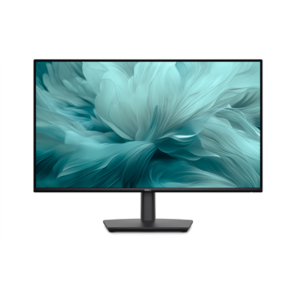 440x440 Dell E2726HS | 27 ” | IPS | FHD | 16:9 | 100 Hz | 5 ms/8 ms | 1920 x 1080 pixels | 300 cd/m² | HDMI ports quantity 1 | Black