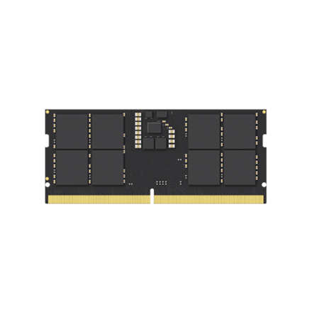 440x440 Lexar | 16 GB | DDR5 | 5600 MHz | PC/server | Registered No | ECC No