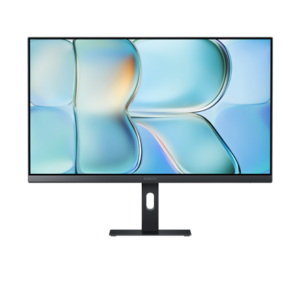 Xiaomi Monitor A24i 202 | 24 ” | IPS | FHD | 16:9 | 144 Hz | 6 ms | 1920 x 1080 pixels | 300 cd/m² | HDMI ports quantity 1