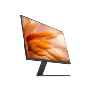 Xiaomi 2K Monitor A27Qi 2026 | 27 ” | IPS | QHD | 16:9 | 120 Hz | 6 ms | 2560 x 1440 pixels | 300 cd/m² | Black