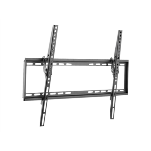Logilink BP0039 TV Wall mount, 37″-70″”, tilt, small | Logilink | Wall Mount | BP0039 | 37-70 ” | Maximum weight (capacity) 35 kg | Black