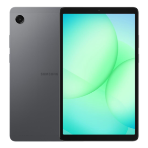 Samsung | Galaxy | Tab A11 (X135) | 8.7 ” | Grey | TFT | 1340 x 800 pixels | Mediatek | Helio G99 | 4 GB | 64 GB | 3G | 4G | Wi-Fi | Front camera | 5 MP | Rear camera | 8 MP | Bluetooth | 5.3 | Android