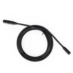 440x440 AIRSEEKERS LIMITED RTK Power Extension Cable, 10m, for Airseekers Tron 360° AI Vision Mulching Mower