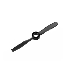 440x440 AIRSEEKERS LIMITED Fan Blade for Airseekers Tron 360° AI Vision Mulching Mower