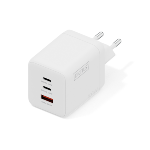 Digitus Battery charger, 100W | DA-10304