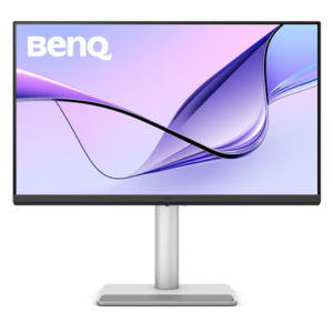 Benq MA270UP | 27 ” | IPS | 16:9 | 60 Hz | 5 ms | 3840 x 2160 pixels | 450 cd/m² | HDMI ports quantity 2