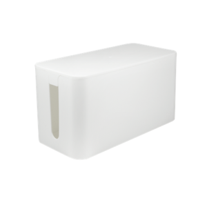 Logilink | KAB0061 Cable Box