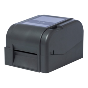 Brother TD-4520TN | Monochrome | Thermal | Label Printer | Black