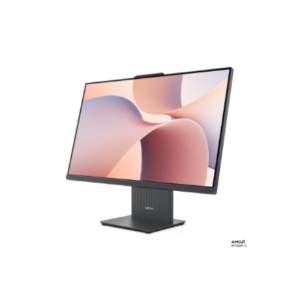 Lenovo IdeaCentre | 27AKP10 | Desktop | AIO | 27 ” | AMD Ryzen AI 5 | 330 | 16 GB | SODIMM DDR5 | 512 GB | AMD Radeon 820M Graphics | No Optical drive | English | Windows 11 Home | Warranty 24 month(s)