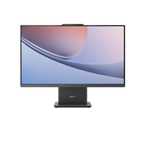Lenovo IdeaCentre | 27ILL11 | Desktop | AIO | 27 ” | Intel Core Ultra 7 | 256V | 16 GB | Soldered LPDDR5X | 512 GB | Intel Arc Graphics 140V | No Optical drive | English | Windows 11 Home | Warranty 24 month(s)