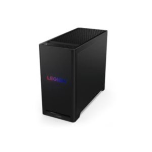 Lenovo | Legion | T5 30AGB10 | Tower | Desktop | AMD Ryzen 7 | 9800X3D | 16 GB | DDR4 SDRAM | 1024 GB | 1024 GB | No Optical drive | Windows 11 Home