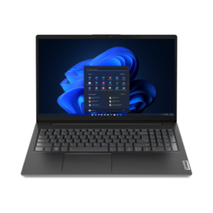 Lenovo | Essential | Black | 15.6 ” | 1920 x 1080 pixels | FHD | Anti-glare | AMD Ryzen 5 | 5625U | 8 GB | SDRAM DDR4 | 256 GB | AMD Radeon Graphics | Windows 11 Home | 802.11a/b/g/n/ac/ax | English