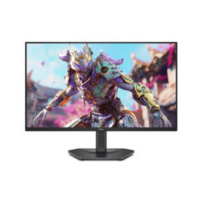 Dell SE2426HG | 24 ” | IPS | FHD | 16:9 | 240 Hz | 0.5/1/3/5 ms | 1920 x 1080 pixels | 300 cd/m² | HDMI ports quantity 2 | Black