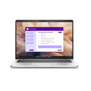 Dell Pro 14 Plus PB14250 | 14 ” | FHD+ | Anti-glare | Intel Core Ultra 7 | 266V | 16 GB | LPDDR5x | Solid-state drive capacity 512 GB | Intel Arc Graphics | Windows 11 Pro | 802.11be | Bluetooth version 5.4 | Keyboard language Estonian | Keyboard backlit | Warranty 36 month(s) | Battery warranty 12 month(s)