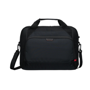 Targus | CN415GL Classic EcoSmart | Fits up to size 15-16 ” | Briefcase | Shoulder strap | Black