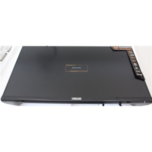 SALE OUT.  | Asus TUF Gaming VG259QMRL5A | 24.5 ” | Fast IPS | 16:9 | 310 Hz | 1 ms | 1920 x 1080 pixels | 400 cd/m² | HDMI ports quantity 2 | Warranty 36 month(s) | DAMAGED PACKAGING