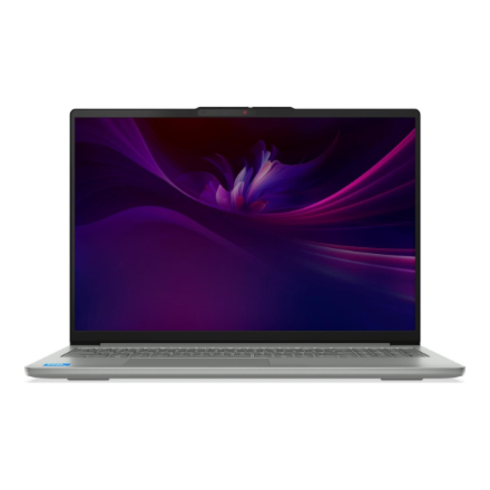 Lenovo IdeaPad Slim 5 16IMH10 Intel | Luna Grey | 16 " | OLED | WUXGA | 1920 x 1200 pixels | Glossy | Intel Core Ultra 9 | 185H | 16 (2x8GB) GB | SODIMM DDR5 | Solid-state drive capacity 512 GB | Intel Arc Graphics | Windows 11 Home | 802.11ax | Bluetooth version 5.2 | Keyboard language English | Keyboard backlit | Warranty 24 month(s) | Battery warranty 12 month(s)
