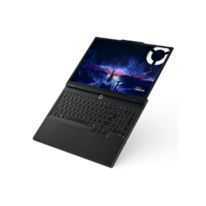 Lenovo Legion 5 15IAX10 Intel | Eclipse Black | 15.1 ” | OLED | WQXGA | OLED pixels | Glossy | Intel Core Ultra 7 | 255HX | 16 GB | SODIMM DDR5 | Solid-state drive capacity 1000 GB | NVIDIA GeForce RTX 5060 | GDDR7 | 8 GB | Windows 11 Home | 802.11be | Bluetooth version 5.4 | Keyboard language English | Keyboard backlit | Warranty 24 month(s) | Battery warranty 12 month(s)