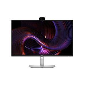 440x440 Dell P2726DEV | 27 ” | IPS | QHD | 16:9 | 100 Hz | 5/8 ms | 2560 x 1440 pixels | 350 cd/m²