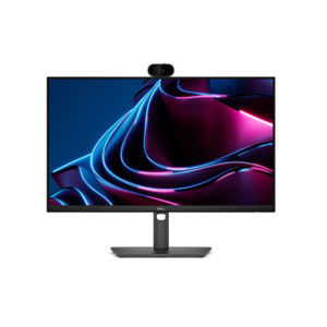 440x440 Dell P2426HEV | 24 ” | IPS | FHD | 16:9 | 120 Hz | 5/8 ms | 1920 x 1080 pixels | 300 cd/m² | HDMI ports quantity 1