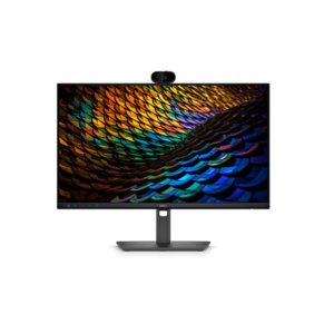 440x440 Dell P2426HEB | 24 ” | IPS | FHD | 16:9 | 120 Hz | 5/8 ms | 1920 x 1080 pixels | 300 cd/m²