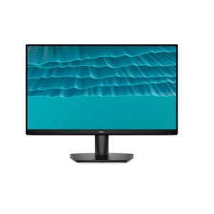 Dell SE2426H | 24 ” | IPS | FHD | 16:9 | 144 Hz | 1/4/8 ms | 1920 x 1080 pixels | 300 cd/m²