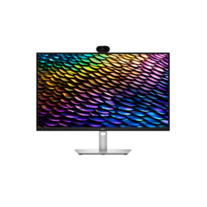440x440 Dell P2726DEB | 27 ” | IPS | QHD | 16:9 | 100 Hz | 5/8 ms | 2560 x 1440 pixels | 350 cd/m²