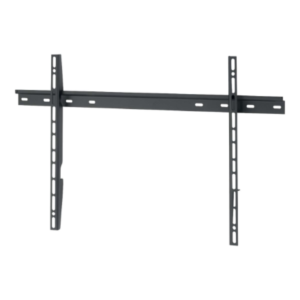 Vogels Wall mount | MNT 300 | 40-65 ” | Maximum weight (capacity) 100 kg | Black