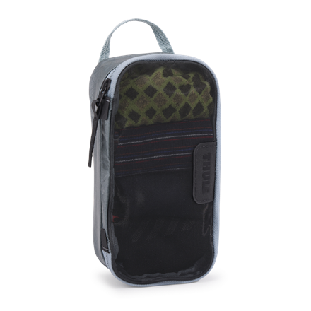 Thule | Packing Cube, X-small | Packing Cube | Pond Gray