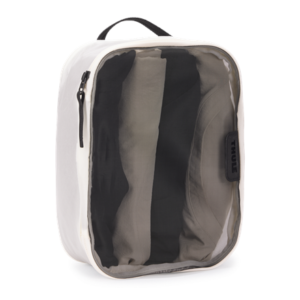 440x440 Thule | Packing Cube, Small | Packing Cube | White