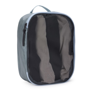 440x440 Thule | Packing Cube, Small | Packing Cube | Pond Gray
