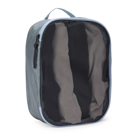 Thule | Packing Cube, Small | Packing Cube | Pond Gray