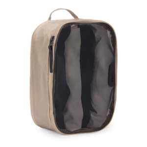 440x440 Thule | Packing Cube, Small | Packing Cube | Gentle Beige