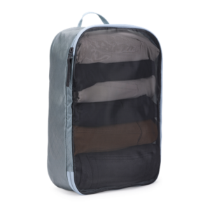 440x440 Thule | Packing Cube, Medium | Packing Cube | Pond Gray