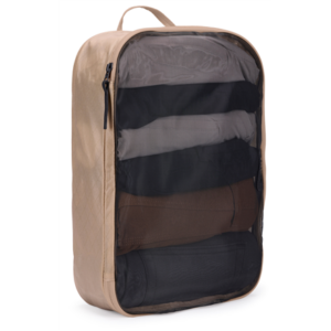 440x440 Thule | Packing Cube, Medium | Packing Cube | Gentle Beige
