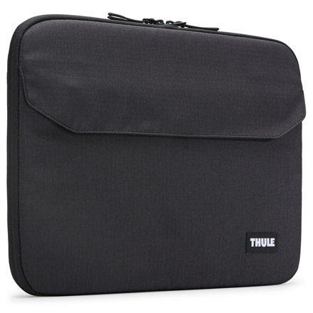 440x440 Thule | Sleeve Lithos for MacBook Air 15" | Sleeve | Black