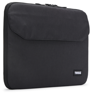 Thule | Sleeve Lithos for MacBook Pro 16” | Sleeve | Black