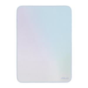 440x440 Asus PS102 Mouse Pad | Pearl effect