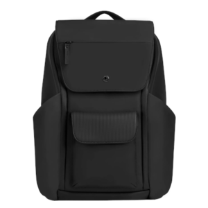 Asus | PP2600 ProArt | Fits up to size 16 ” | Backpack | Waterproof | Black
