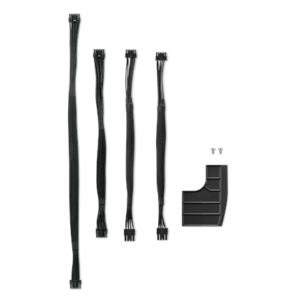 Lenovo ThinkStation Cable Kit for Graphics Card – P7/PX