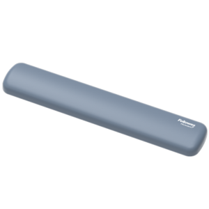 Fellowes | Breyta Compact Keyboard (TKL) Wrist Rest | Marine