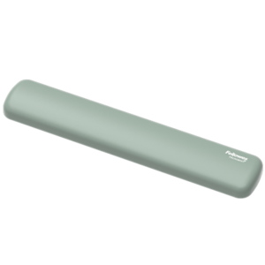 Fellowes | Breyta Compact Keyboard (TKL) Wrist Rest | Sage
