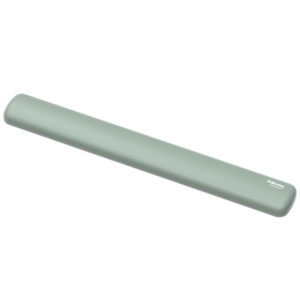 Fellowes | Breyta Keyboard Wrist Rest | Sage