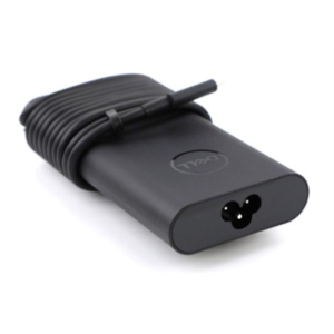 Dell AC Adapter with Power Cord – Europe, 280 W, 7.4 mm | 450-BFKF