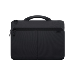 440x440 Dell | Pro 11-14 Plus EcoLoop Sleeve – CV5426 | Sleeve | Shoulder strap | Black