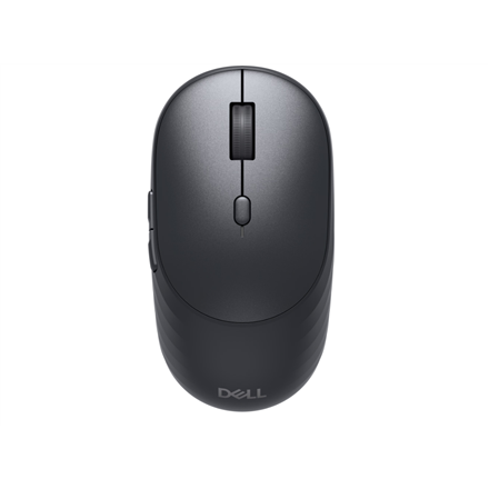 440x440 Dell Pro 7 Silent Mouse - MS726 | Wireless | 2.40 GHz | Black
